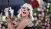 Lady Gaga wird 40: Vom Berliner Flop zur globalen Pop-Ikone und Schutzpatronin der Außenseiter