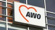 Landesweiter AWO-Streik in NRW: Verdi fordert 500 Euro mehr Gehalt für Kitas und Pflege