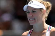 Laura Siegemund scheitert nach epischem Kampf in Indian Wells - Zverev bleibt letzte deutsche Hoffnung