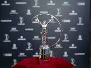 Laureus Awards 2026: Littler und Dembélé unter den Nominierten für die größten Sportpreise