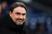 Leeds-Coach Daniel Farke nach Roter Karte für ein Spiel gesperrt und muss Strafe zahlen
