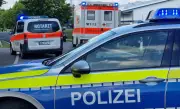 Leichenfund in Oranienbaum: 45-Jähriger in U-Haft wegen unterlassener Hilfeleistung