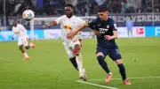 Leipzigs letzte Chance: Druck auf RB vor Hoffenheim-Duell um Champions League