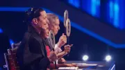 Let's Dance: Jury hat bestimmten Promi im Visier - BILD-Reporterin berichtet