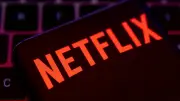 Letzte Chance im März: Netflix entfernt diese Filme und Serien aus dem Programm