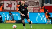Leverkusen verspielt Führung: Kostet Andrichs Patzer die Champions-League-Teilnahme?