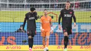 Leverkusens Tempo-Defizit: Daten belegen mangelnde Intensität für Champions League