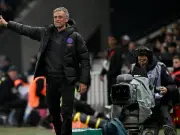 Ligue 1 verlegt PSG-Spiel vor Champions League - Auch Straßburg profitiert für Mainz-Duell