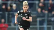 Linda Dallmann bleibt beim FC Bayern: Vom Absprung zur Vertragsverlängerung bis 2027