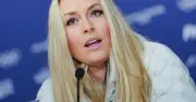 Lindsey Vonn: Comeback-Frage unerwünscht - Skistar fokussiert auf Genesung