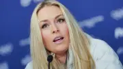 Lindsey Vonn lässt Ski-Comeback offen: Horror-Sturz bei Olympia 2026 hält sie nicht zurück