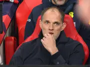 Lineker kritisiert Tuchel scharf: Persönliches Problem mit Alexander-Arnold?