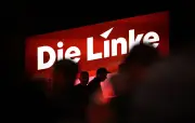 Linke Niedersachsen wehrt sich nach Parteitagsbeschluss gegen Antisemitismusvorwürfe