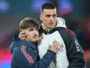 Littbarski fordert: El Mala und Karl müssen in den WM-Kader