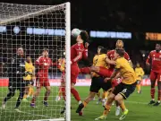 Liverpool-Wahnsinn in der Premier League: Absurder Fehlschuss verhindert Siegtreffer