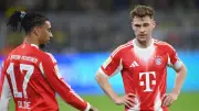 Liverpool zeigt heißes Interesse an Bayern-Superstar Michael Olise