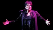 Liza Minnelli enthüllt in Memoiren schockierenden Alkohol-Absturz in New York