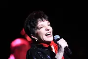 Liza Minnelli wird 80: Broadway-Legende feiert mit kontroverser Autobiografie