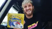 Logan Pauls Pokémon-Leidenschaft: Über 10 Millionen Dollar für Sammelkarten ausgegeben