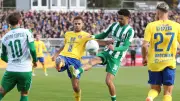 Lok Leipzig startet Verkauf von 700 Derby-Karten für das Stadtduell gegen Chemie