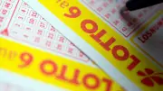 Lotto-ABC: Die wichtigsten Regeln und Begriffe im Detail erklärt