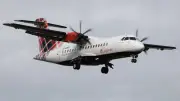 Ölpreisexplosion treibt elektrische Luftfahrt voran: Airline-Chef prophezeit Revolution