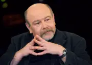 Ludwig Lugmeier: Vom Ausbrecherkönig zum gefeierten Schriftsteller gestorben