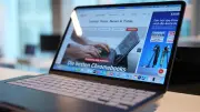 MacBook Neo im Test: Apples günstiges Einstiegsmodell überzeugt
