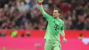 Magath über Neuer: „Bei mir würde er noch drei Jahre spielen!“ – Bayern-Torwart wird 40