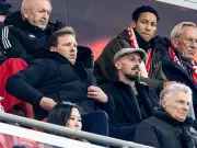 Magath und Kahn kritisieren Nagelsmanns Personalplanung im großen Interview