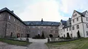 Magische Momente im Schloss Wallhausen: Zaubershows für die ganze Familie