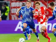 Mainz 05 schreibt Geschichte: Sensationeller Einzug in die Conference League