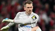 Mainz 05: Strategie gegen den ältesten Kader der Bundesliga