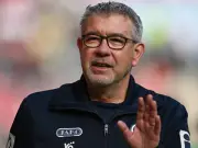 Mainz feiert perfekte Woche mit drittem Sieg - Fischer warnt vor Euphorie