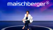 Maischberger am 17. März 2026: Wirtschaftsminister und Ex-VW-Chef im Polit-Talk