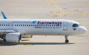 Mallorca statt Nahost: Eurowings stockt Westeuropa-Flüge wegen Iran-Krieg auf