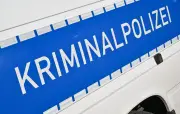 Mannheim: 17-Jähriger nach Fund toter Frau im Wald festgenommen