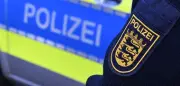 Mannheim: Jugendlicher nach Leichenfund in Wald festgenommen – Verdacht auf Mord