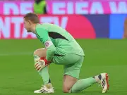 Manuel Neuer erleidet erneuten Muskelfaserriss: Bayern gibt Diagnose bekannt