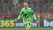 Manuel Neuer wird 40: 40 Fakten über den Bayern-Keeper und Weltmeister