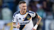 Marco Reus verlängert bei Los Angeles Galaxy bis 2027: Ex-BVB-Star bleibt in der MLS