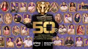Mario Basler gegen Sarah Knappik: Die neuen Reality-Stars von 'The 50' 2026 enthüllt