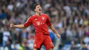 Mario Gomez im Steuerstreit: Ärger um Luxus-Villa und Denkmalschutz in München