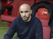 Marokkos Nationaltrainer Regragui tritt vor WM 2026 zurück - Nachfolger Ouahbi übernimmt