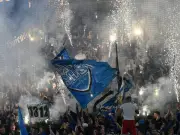 Massenschlägerei nach Bundesliga-Spiel: 152 Personen in Dortmund vorübergehend festgenommen