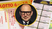 Mathematisch optimal Lotto spielen: So setzen Sie 50 Euro für Millionen-Jackpots ein