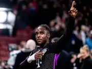 Mathys Tel: Berater schließt Wechsel zu Borussia Dortmund kategorisch aus