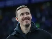 Max Kruse kehrt zurück: Überraschender Einsatz in der Icon League