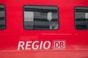 Mehr Sitzplätze auf Regionalbahnstrecke Cottbus-Leipzig am Wochenende
