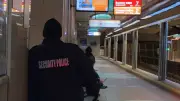 Messerattacken in Sofia: Deutsche Touristen im Stadtzentrum niedergestochen